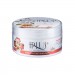 کرم آبرسان روغن بادام و عصاره جوی دوسر IPLUS 200ml