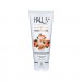 کرم آبرسان روغن بادام و عصاره جوی دوسر IPLUS 60ml
