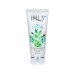 کرم ژل آبرسان آلوئه ورا و هیالورونیک اسید IPLUS 60ml