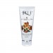 کرم مرطوب کننده روغن آرگان و جوانه گندم IPLUS 60ml