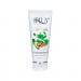 کرم مرطوب کننده روغن آووکادو و عصاره کالاندولا IPLUS 60ml