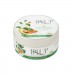 کرم مرطوب کننده قوی روغن آووکادو و عصاره کالاندولا IPLUS 200ml