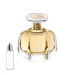 عطر روغنی لیوینگ Lalique-15ml