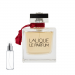 عطر روغنی لی پرفیوم Lalique-15ml