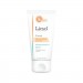 کرم ضد آفتاب بی رنگ سانسل مناسب پوست چرب و مستعد آکنه Liesel SPF50