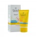 کرم ضد آفتاب سان سل مناسب پوست مختلط با Liesel SPF50