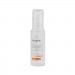 کرم ضد آفتاب و روشن کننده بژ طبیعی پوست چرب و مستعد آکنه Margritte SPF50