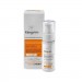 کرم ضد آفتاب و روشن کننده مناسب پوست چرب و مستعد آکنه Margritte SPF50