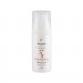 کرم ضد آفتاب کودک Margritte SPF50