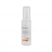 فلوئید ضد آفتاب بی رنگ پوست خشک و معمولی Margritte SPF50