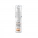 فلوئید ضد آفتاب بی رنگ پوست خشک و معمولی Margritte SPF50