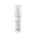ضد آفتاب بی رنگ مناسب پوست حساس Margritte SPF30