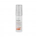 کرم ضد آفتاب و روشن کننده بژ طبیعی مناسب پوست نرمال و خشک Margritte SPF50