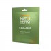 ماسک صورت ورقه ای مغذی آووکادو NEUDERM