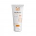 کرم ضد آفتاب هایلی پروتکتیو بی رنگ NEUDERM SPF50