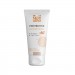 کرم ضد آفتاب هایلی پروتکتیو بژ روشن NEUDERM SPF50