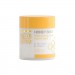 کرم دست رینوتریو هانی شی NEUDERM 150ml