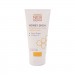 کرم دست رینوتریو هانی شی NEUDERM 50ml
