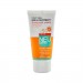 کرم ضد آفتاب رنگی مکس پروتکت فاقد چربی NEUDERM SPF50