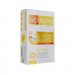 صابون گوگرد 9.5% No Acne