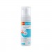 فوم شستشوی تخصصی پوست‌ چرب و جوشدار No Acne