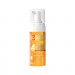 فوم شستشوی صورت حاوی زردچوبه No Acne