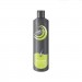شامپو روزانه و آبرسان Phyto one