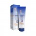 کرم محافظ پای اطفال سیکاوست PRODERMA