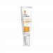 فلوئید ضد آفتاب فیزیکال سان وست PRODERMA SPF30
