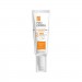 فلوئید ضد آفتاب فاقد چربی سان وست PRODERMA SPF50