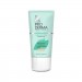 سی سی کرم بژ روشن پوشاننده و مرطوب کننده صورت پوست معمولی و حساس PRODERMA SPF40
