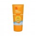 کرم ضد آفتاب فیزیکی کودک PRODERMA SPF35