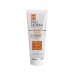 کرم ضد آفتاب و ضد چروک بی رنگ مناسب انواع پوست PRODERMA SPF90