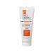 کرم ضد آفتاب و ضد چروک بژ طبیعی مناسب انواع پوست PRODERMA SPF90