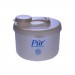 ظرف ذخیره پودر شیر خشک Pur