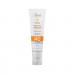 ضد آفتاب فیوژن واتر کودکان Samin SPF40