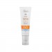 کرم ضد آفتاب فیوژن واتر پوست چرب Samin SPF60
