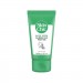 ژل شستشوی صورت حاوی آلوئه ورا Skin Chic