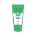 کرم مرطوب کننده دست آلوئه ورا Skin Chic