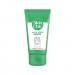 شامپو آلوئه ورا مناسب انواع مو Skin Chic