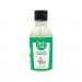 ژل شوینده بدن عصاره آلوئه ورا Skin Chic