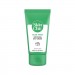 کرم روز التیام بخش پوست حاوی عصاره آلوئه ورا Skin Chic
