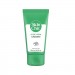 کرم ضد آفتاب عصاره آلوئه ورا Skin Chic SPF50