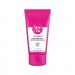 کرم مرطوب کننده دست و ناخن ویتامین Skin Chic E