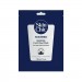 ماسک صورت ورقه ای جلبک دریایی و عصاره صدف Skin Chic