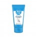 ژل شوینده صورت حاوی عصاره جلبک دریایی Skin Chic