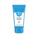 کرم ژل کنترل کننده چربی عصاره جلبک دریایی Skin Chic