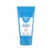 ژل لایه بردار و پاک کننده منافذ حاوی جلبک دریایی Skin Chic