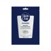 ماسک صورت ورقه ای جلبک دریایی و نمک دریایی Skin Chic