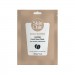 ماسک صورت ورقه ای شی باتر و قهوه Skin Chic
